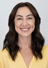 BRUNA FERNANDES PERISSINOTTO