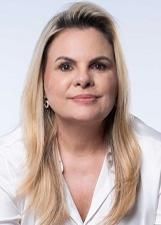 CARLA SARDANO MORANDO