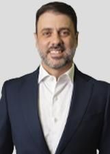 ANDRE SANTOS PEREIRA