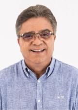 ANTONIO CARLOS DA SILVA
