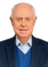 JOSE ANTONIO BARROS MUNHOZ