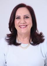 ROSSANA RODRIGUES ROSSINI CAMACHO