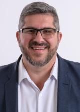 ALESSANDRO RUIZ MARTINEZ