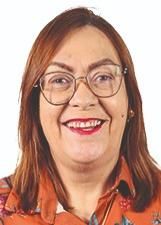 ROSEMARY APARECIDA DE ARAUJO LOPES