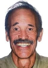 CHARLES ALVES MEDEIROS