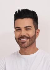CAIO ARIAS MATHEUS