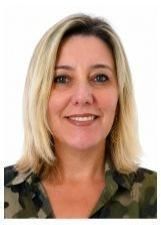 REGILENE FREITAS DE SOUZA