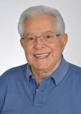 JOSE LAVELLI DE LIMA