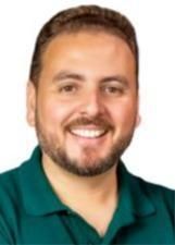 FERNANDO AGUIAR DOS SANTOS