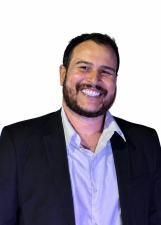 FILIPE BEHRENDS DE SOUZA