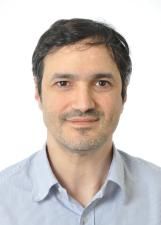 GREGORIO JAFET AJAJ