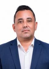 ALAN SOUSA BOMFIM