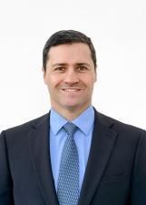 CASSIO DE CASTRO NAVARRO