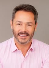 SAULO PEDROSO DE SOUZA