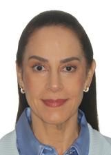 SILVIA ABRAVANEL DE MOURA