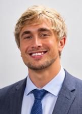 WILLIAM GABRIEL CALLEGARO