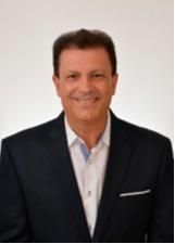 DARIO LUIS SOUZA DA SILVA