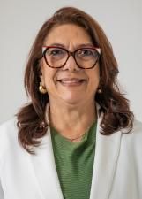 MAYRA ROSANNA GAMA DE ARAUJO SILVA DA COSTA