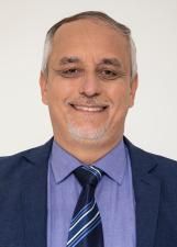 FABIO SOARES DE OLIVEIRA