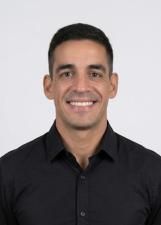 FLAVIO HENRIQUE PINTO DOS SANTOS