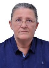 SYLVIA MÁRCIA CARUSO