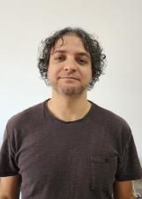 FABIO SILVA BEZERRA