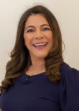 JULIANA EUGENIA FRANCISCO SILVA