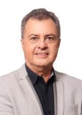 PAULO SERGIO ABOU ANNI