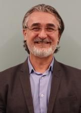 PAULO SERGIO OLIVEIRA