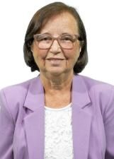 EDNA FLOR