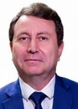 DAVID BEZERRA RIBEIRO SOARES