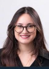 ISIS LOPES DELBONI