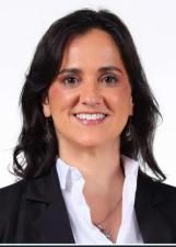 KAREN GREGORIS DUARTE