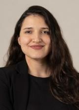 RAPHAELA SPACCASASSI D ITRI