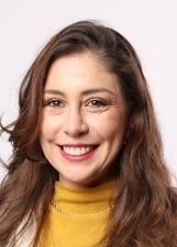 TAMIRIS SILVA DE GODOY