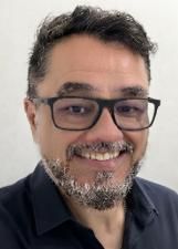 ALEXANDRE MITSUO MIZOBE DE RIBEIRO
