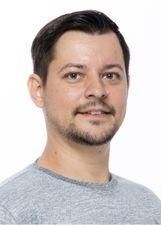 MARCOS AURÉLIO DO NASCIMENTO GONÇALVES