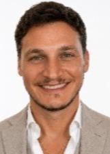 JONAS MARQUES BOTAN
