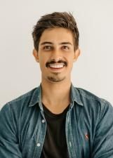 VINICIUS RODRIGUES CARDOSO