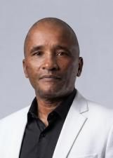 MARCOS PINHEIRO DE SOUZA
