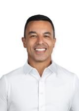 ROGERIO LINS WANDERLEY