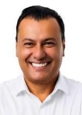 CESAR AUGUSTO JOSÉ