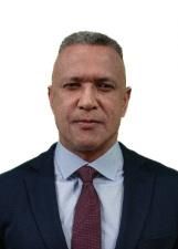 VALDEMIR BATISTA SANTANA
