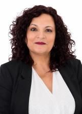 MARTA REGINA MACEDO