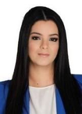MONALISA ANA LÔBO DOS SANTOS