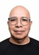 ELOI FRANCISCO BARBOSA