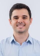 RAPHAEL MARTINS FERRIS