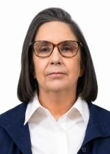 DINEIA MENDES DE ARAUJO CARDOSO