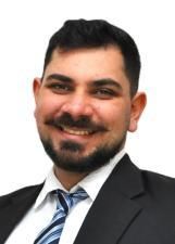 PYETRO HENRICO MARTINS PATERNO