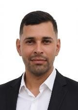 VICTOR DEREK SANTIAGO CANARIN